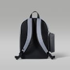 ジョーダン ジュニア エア レイド バックパック (17L)