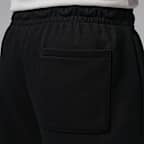 Jordan Big Kids' World Tour Shorts