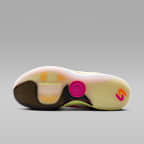 ルカ 4 PF "Gone Fishing" バスケットボールシューズ