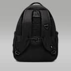 Sac à dos Jordan Collectors (40,6 L)