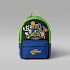 Jordan Space Jam Backpack (20.6L)