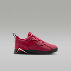 Scarpa Jordan MVP 92 – Bambino/a
