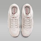 Tenis para hombre Jordan DMSN 95