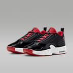 ジョーダン マックス オーラ 6 メンズシューズ