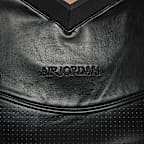Air Jordan Women's Dress