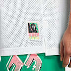 Jordan Sport DNA Men's Jersey