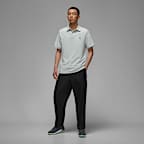 조던 스포츠 남성 골프 팬츠