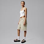 Jordan Flight Club Women's Corset