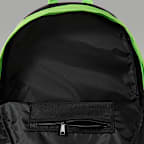 Jordan Space Jam Backpack (20.6L)