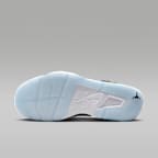 Jordan Stay Loyal 3 Men's shoes