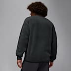 Suéter tejido Knit para hombre Paris Saint-Germain