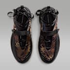 Jordan Pointe SE Women's Shoes