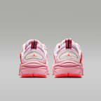 Sapatilhas Jordan Trunner O/S para mulher
