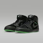 Air Jordan 1 Mid SE Men's Shoes