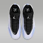 Jordan Triangle "Space Jam" Basketball Shoes