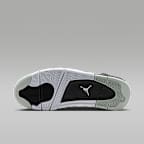 Jordan Son of Mars Low Men's Shoe