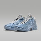 Basketbalové boty Air Jordan 41