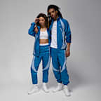Jordan Sport Jam Men's Warm-Up Jacket
