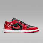 Air Jordan 1 Low SE Men's Shoes