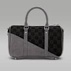Jordan Monogram Mini Duffel