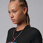 Jordan Flight Women's Graphic T-Shirt