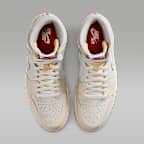 Air Jordan 1 Retro High OG Men's Shoes