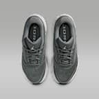 Boty Jordan Trunner Flow pro větší děti