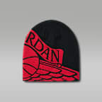 Jordan Peak beanie