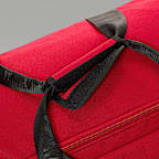 Maleta duffel Jordan (81 L)