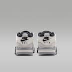 Air Jordan 4 RM Older Kids' Shoes