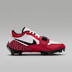Tenis para hombre Jordan Legacy 312 Low TD