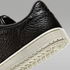 Air Jordan 1 Retro Low Men's Shoes