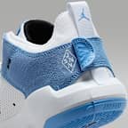 รองเท้าผู้ชาย Jordan One Take 5 PF