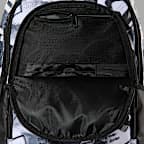 Jordan Air Patrol Backpack (29L)