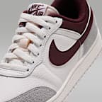 Air Jordan Skyline Low-sko til større børn