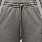 ジョーダン ウィメンズ フレアパンツ