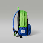 Jordan Space Jam Backpack (20.6L)