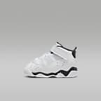 White/White/Black