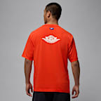 Jordan Rare Air Men's T-Shirt