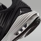 Jordan Max Aura 5 Men's Shoes