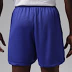 Shorts Dri-FIT para hombre Jordan Sport Essentials