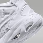 Jordan Max Aura 4 Men's Shoes