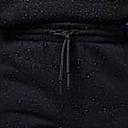 Pants Court of Legends para niños talla grande Jordan