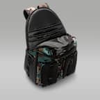 Mochila Collectors (40.6 L) Jordan