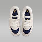 Air Jordan 4 RM Older Kids' Shoes