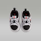 Jordan CMFT Era sko til sped-/småbarn