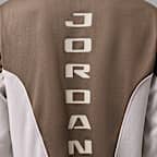 Jordan Brooklyn Men's Tracksuit Jacket