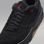 Jordan Flight Court Men's Shoes