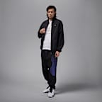 Jordan Sport JAM Men's Warm-Up Jacket