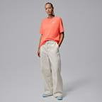 Playera para mujer Jordan Essentials